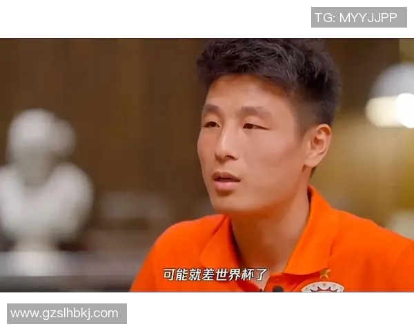 足球明星伍磊的成长历程与职业生涯全解析 足球明星伍磊的成长历程与职业生涯全解析