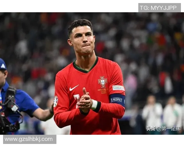 足球明星启示录:那些以球星命名的独特名字背后的故事与意义 足球明星启示录:那些以球星命名的独特名字背后的故事与意义