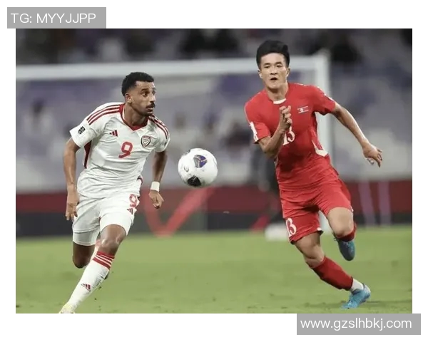 足球明星入场时尚穿搭大揭秘引领潮流风向标