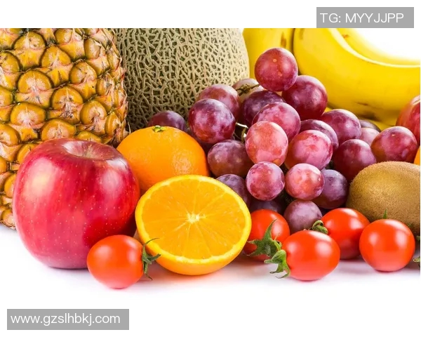 足球明星们的水果偏好揭秘你最喜欢的水果是哪种呢 足球明星们的水果偏好揭秘你最喜欢的水果是哪种呢