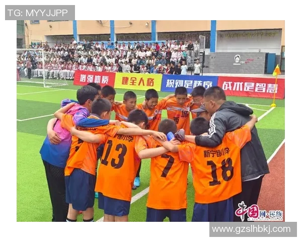 足球明星在中国的身价分析与影响因素探讨