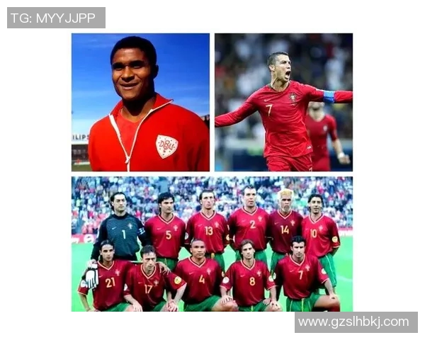 葡萄牙足球明星的辉煌历程与传奇瞬间回顾