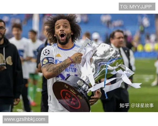 盘点那些在场上以凶狠著称的足球明星们的传奇故事与风采