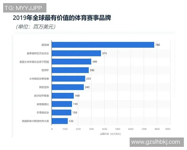 足球明星畅谈中国抖音文化与影响力探索社交媒体如何改变全球体育互动方式