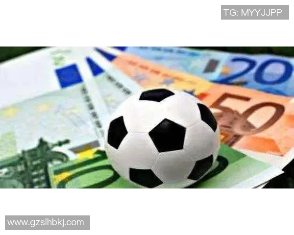 足球明星粉丝专属存款产品助力财富增值与偶像同行