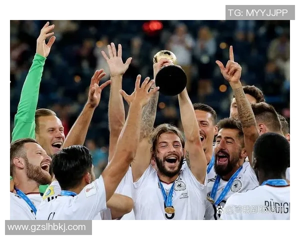 足球明星集合卡点的魅力与价值探讨及其对球迷文化的影响