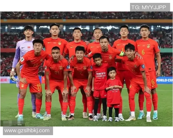 中国与韩国主力球员对决分析及比赛前瞻探讨