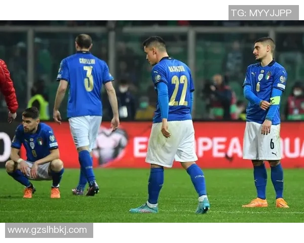 以色列与北马其顿足球赛比分预测及分析展望