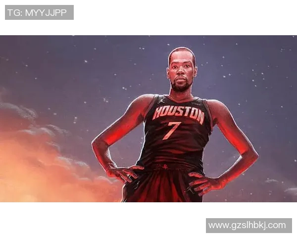 杜兰特与麦迪的巅峰对决:谁才是NBA历史上最具影响力的得分后卫 杜兰特与麦迪的巅峰对决:谁才是NBA历史上最具影响力的得分后卫