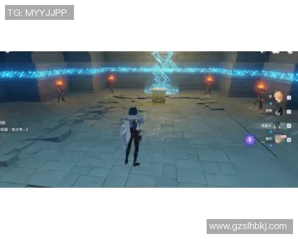 深入探讨VS2019调试特曼的技巧与实用经验分享