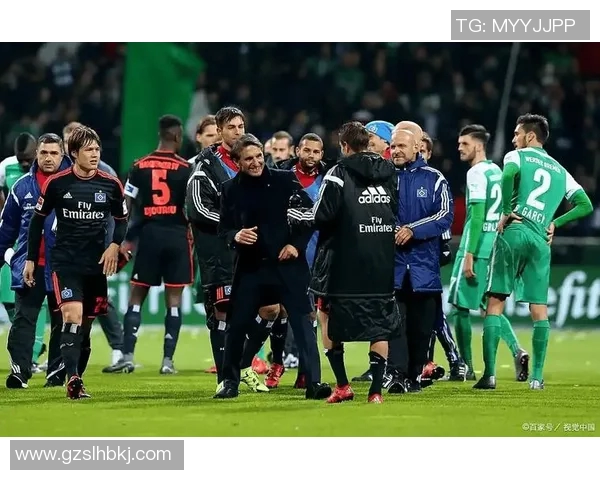 法乙梅斯主场迎战南希双方争夺关键积分激战在即