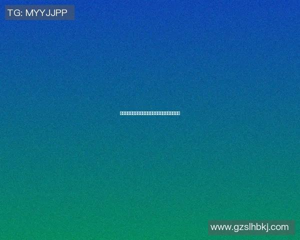 登贝莱的逆袭之路：从天赋少年到足球巨星的成长故事