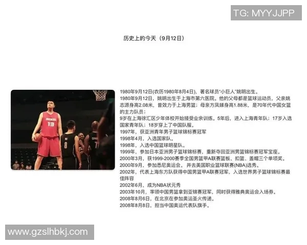 35号篮球明星的传奇之路与辉煌成就揭秘