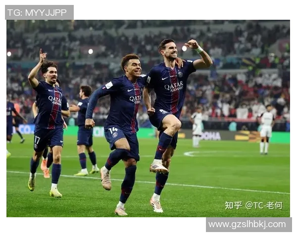 2020年全球足球赛事回顾及重要比赛汇总分析