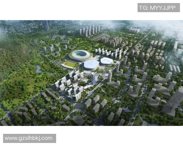 中国足彩馆的功能与作用解析及其对体育产业的影响探讨