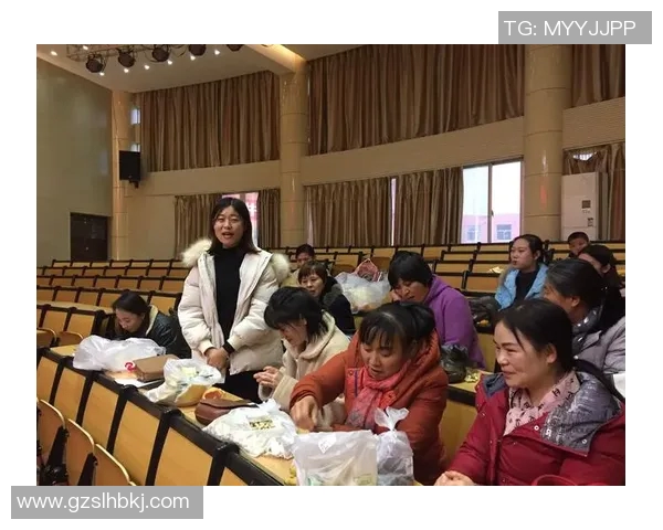 中国足球运动员李嗣F的成长历程与未来发展展望分析