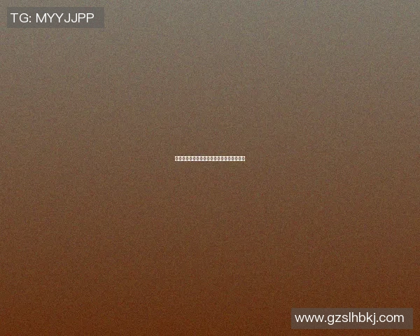 今天足球赛事的具体时间安排与精彩对阵一览