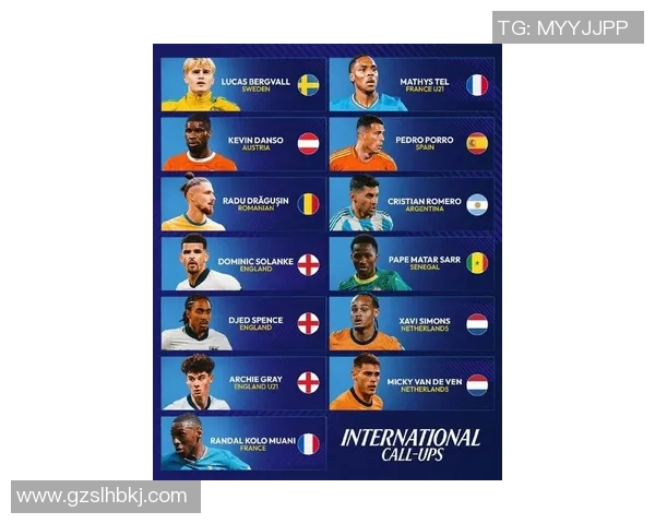 全球最具时尚感的足球明星排行榜揭晓谁是潮流先锋