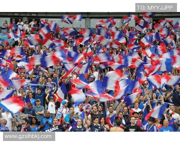 在哪里购买欧洲杯门票最便宜最方便的渠道和攻略分享