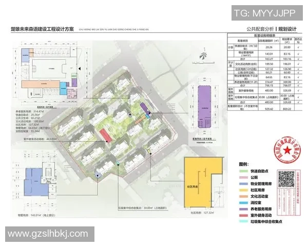 探索世界著名气膜体育馆的设计理念与未来发展趋势