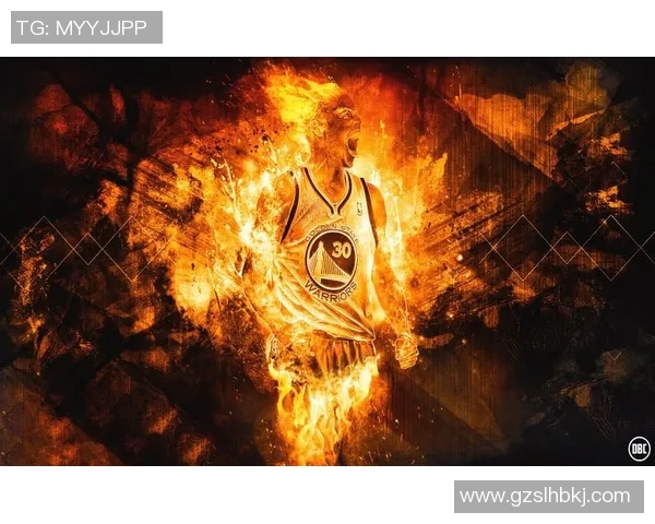 篮球明星个性服饰手绘素材分享助你打造独特篮球风格