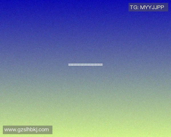 篮球明星记录卡全解析揭示他们的辉煌成就与传奇瞬间 篮球明星记录卡全解析揭示他们的辉煌成就与传奇瞬间