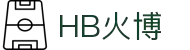 HB火博·(中国)体育-HB欢迎您