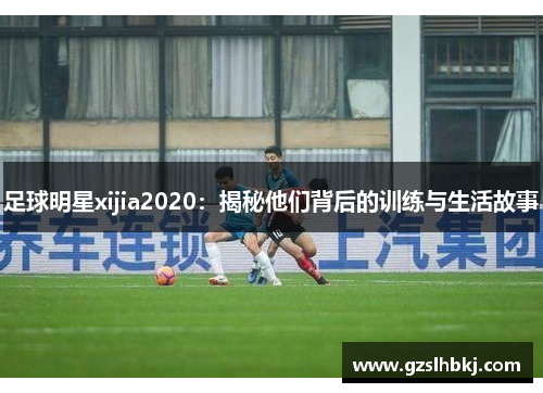 足球明星xijia2020：揭秘他们背后的训练与生活故事