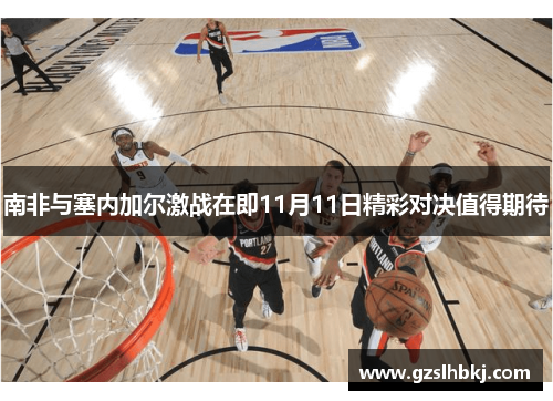 南非与塞内加尔激战在即11月11日精彩对决值得期待